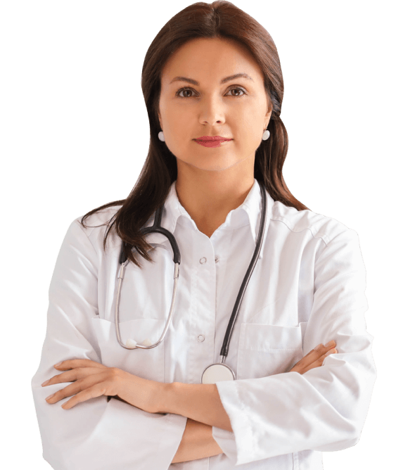 doctor photo