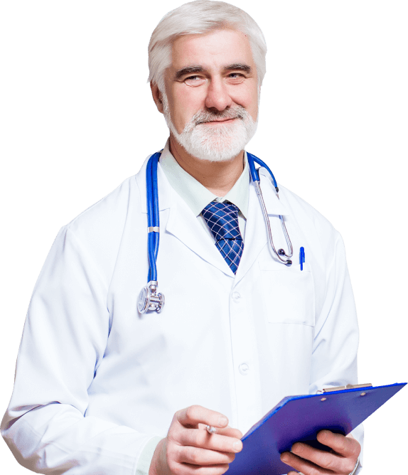 doctor photo